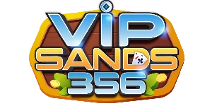 vipsand356