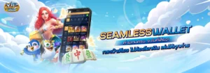 vipsand356 สล็อต เว็บตรง รวมเกมยอดนิยม เครดิตฟรี 50